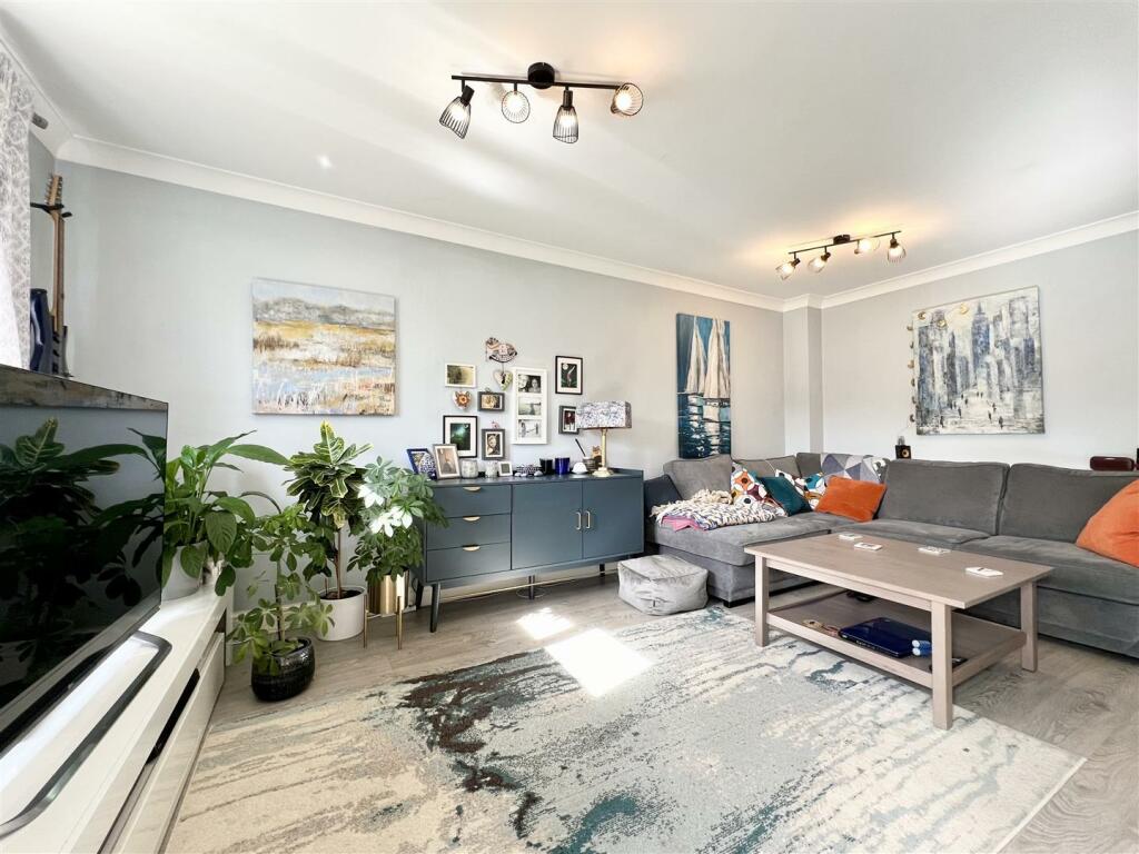 Additional image 4 of Old Hawne Lane, Halesowen