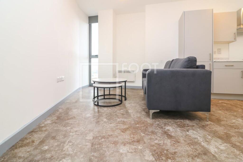 Additional image 45 of Highpoint, BD1, RENT INCENTIVES AVAILABLE