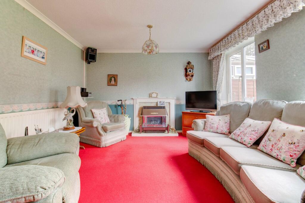 Additional image 5 of Abbotswood Close, Redditch, Worcestershire, B98