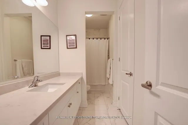 Additional image 37 of 18 Emerald Coast Tr