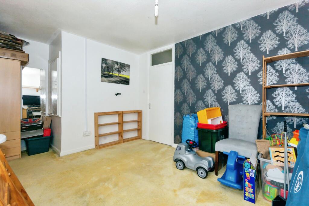 Additional image 12 of Hindon Grove, Birmingham, B27