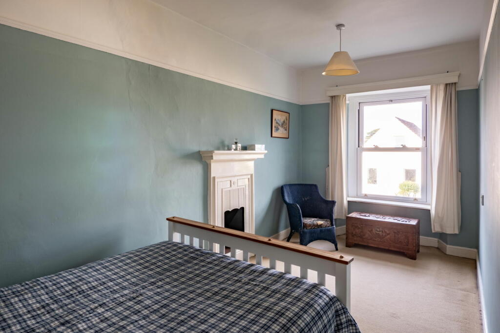 Additional image 21 of Butts Hill, Frome