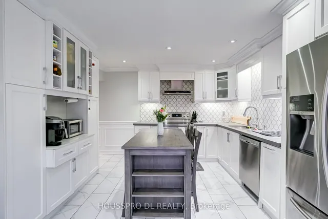 Additional image 8 of 42 Quail Feather Cres