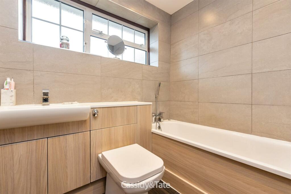 Additional image 18 of Hardwicke Place, London Colney, St. Albans