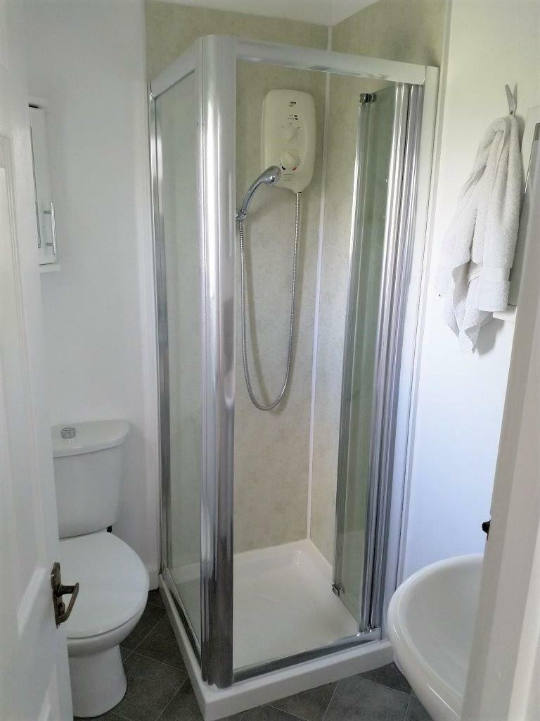 Additional image 12 of Bridge Road, BATH