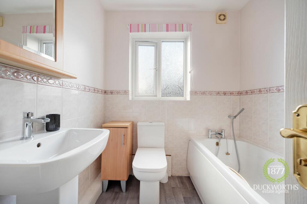 Additional image 31 of Meadow Vale, Blackburn, BB2