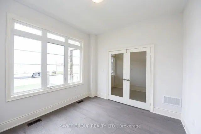 Additional image 5 of 492 Skinner Rd