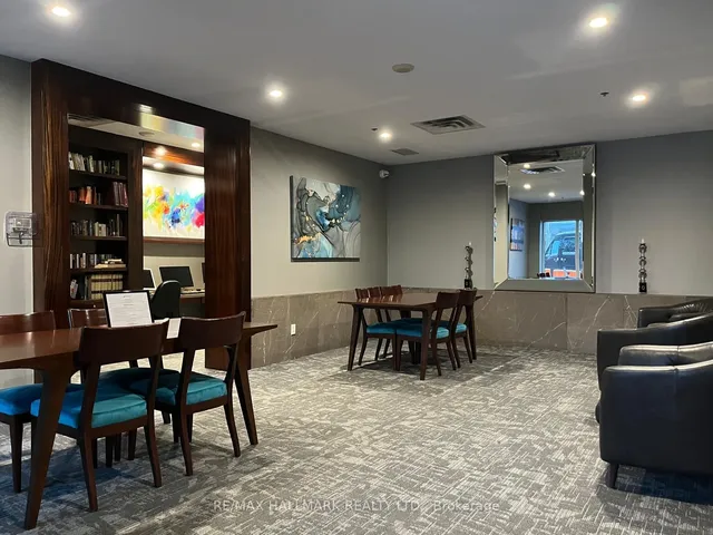 Additional image 36 of 17 Barberry Pl Unit 702