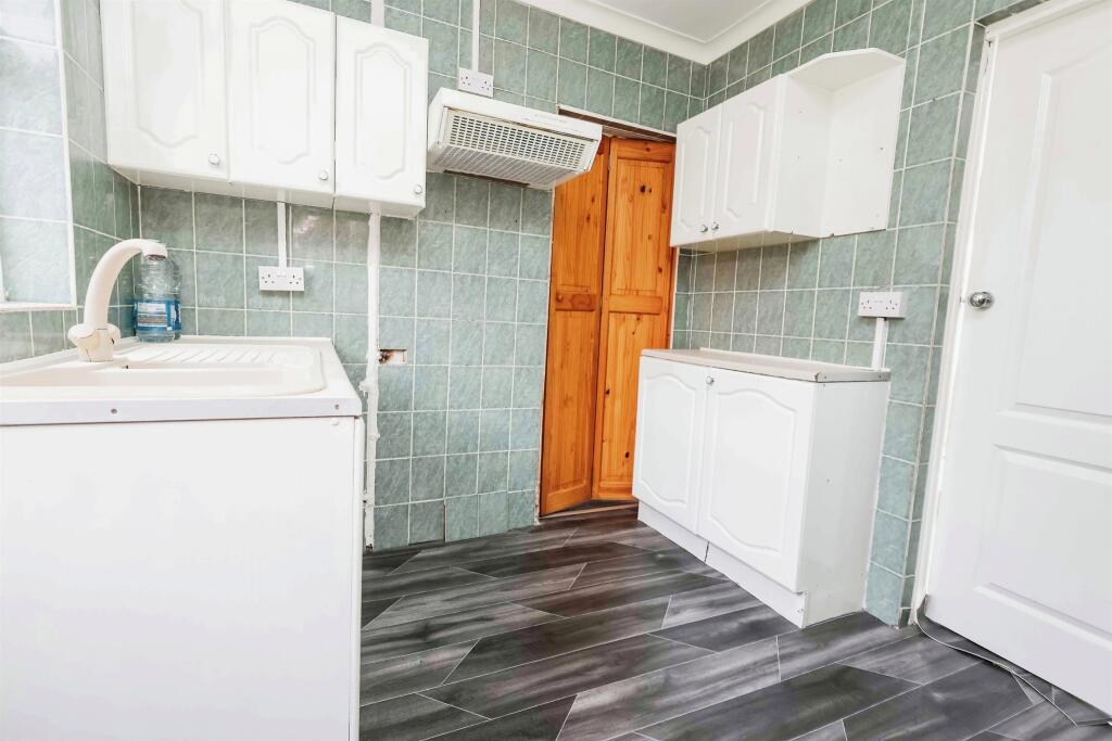 Additional image 4 of Heathcliff Road, BIRMINGHAM