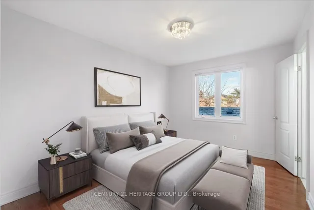 Additional image 8 of 52 Harold St