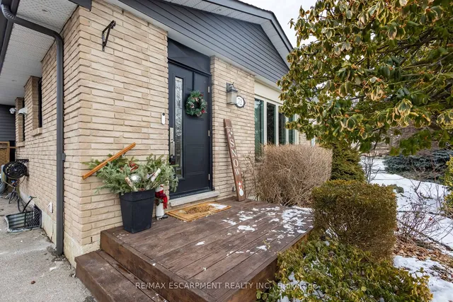 Additional image 2 of 72 Athenia Dr