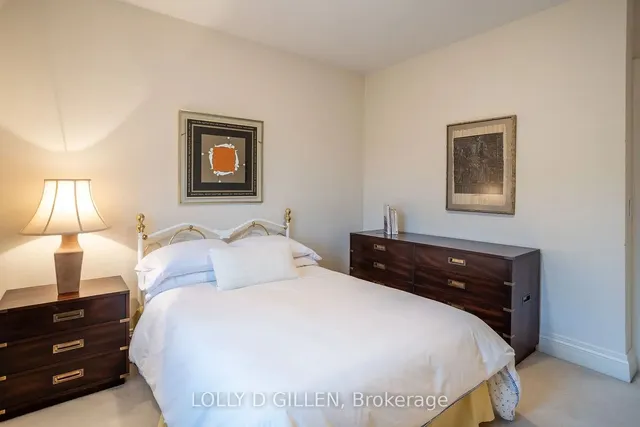 Additional image 25 of 470 Melrose Ave