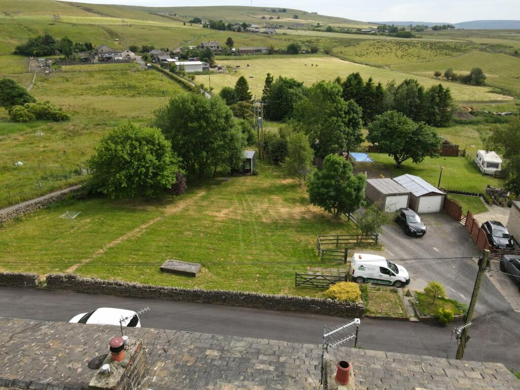 Additional image 26 of Dean Lane, Water, Rossendale, BB4