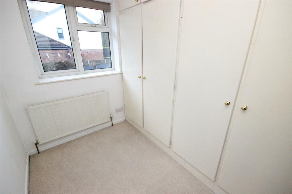 Additional image 10 of Furnace Hill, Halesowen