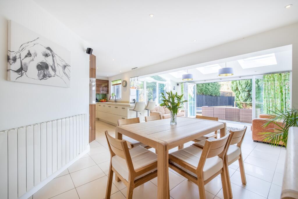 Additional image 7 of Sawyers Close, Chilcompton, Somerset