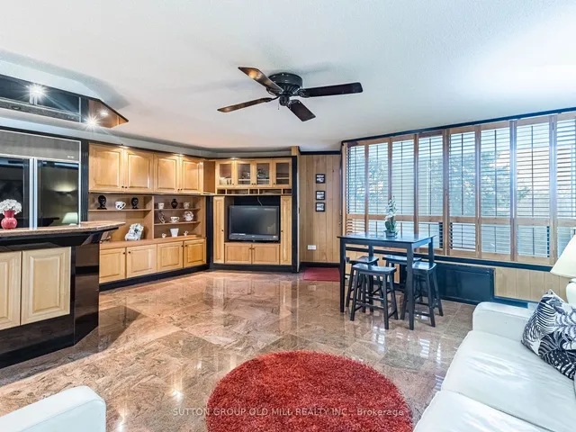 Additional image 7 of 288 Mill Rd Unit #A42