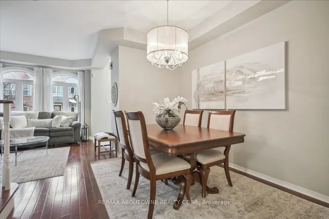 Additional image 17 of 183 Roxton Rd