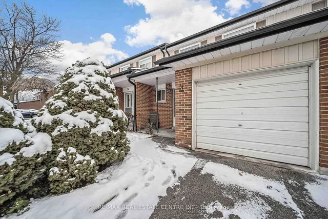 Additional image 3 of 27 Vodden Crt