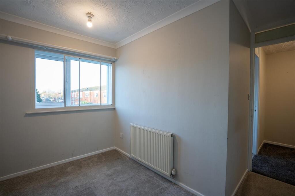 Additional image 10 of Pitfield Road, Birmingham