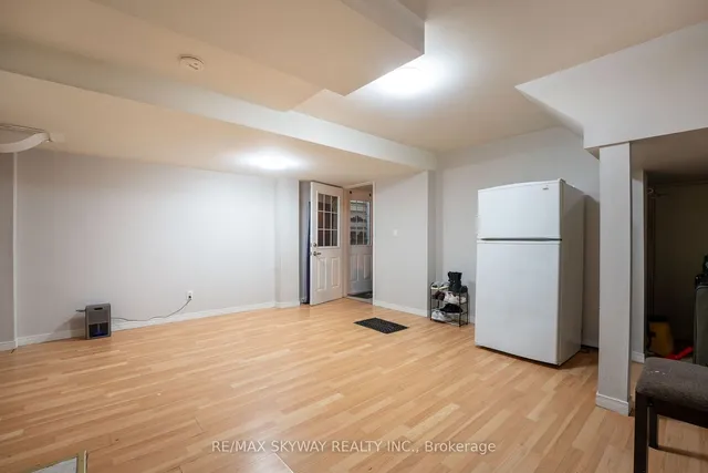 Additional image 33 of 3 Piper St