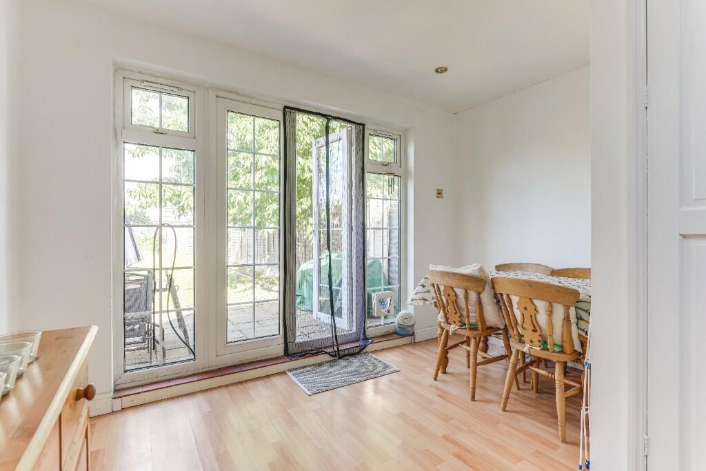 Additional image 7 of Broad Acres, Hatfield, Hertfordshire, AL10