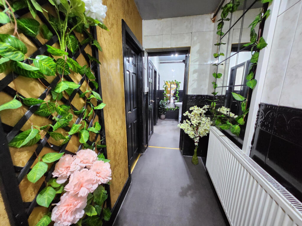 Additional image 15 of Boredesly Green Road, Birmingham, B9