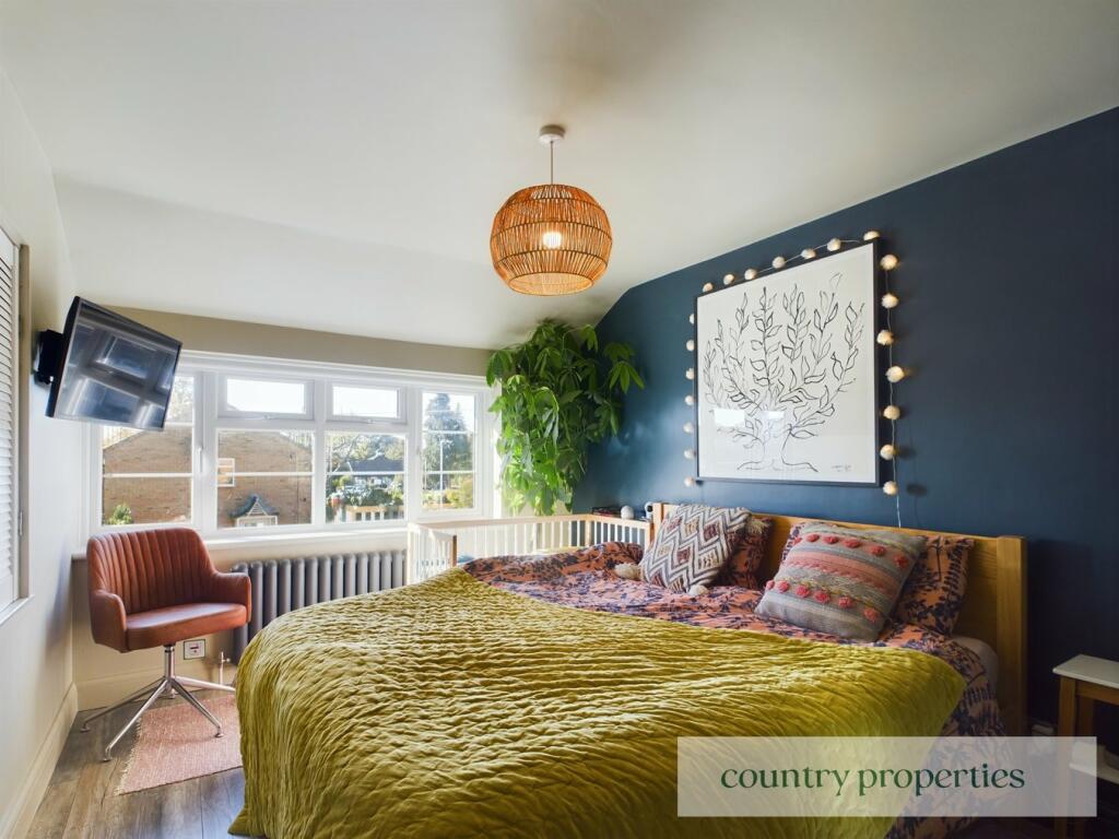 Additional image 11 of Autumn Grove, Welwyn Garden City, AL7