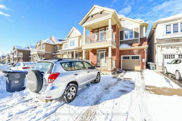 Additional image 38 of 120 Benhurst Cres