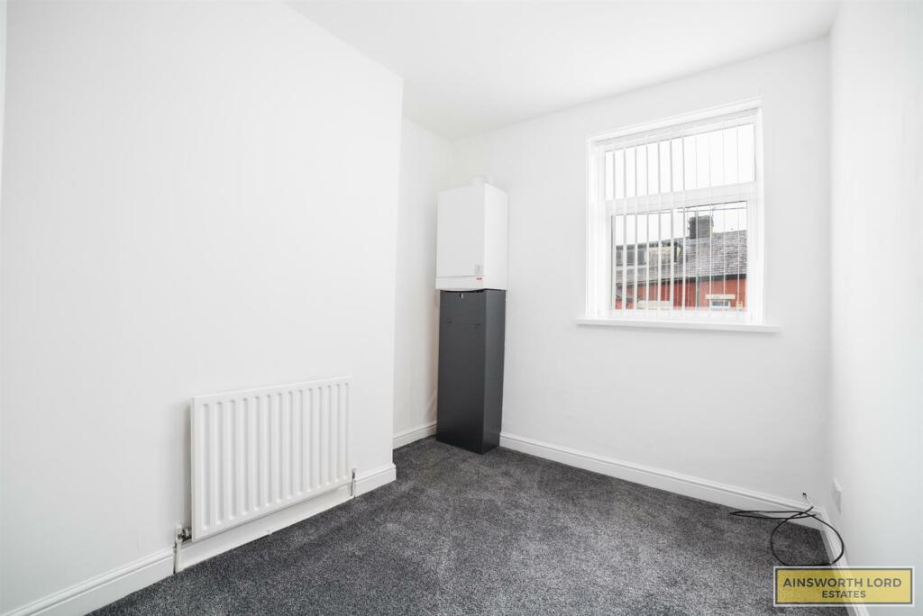 Additional image 17 of Argyle Street, Darwen