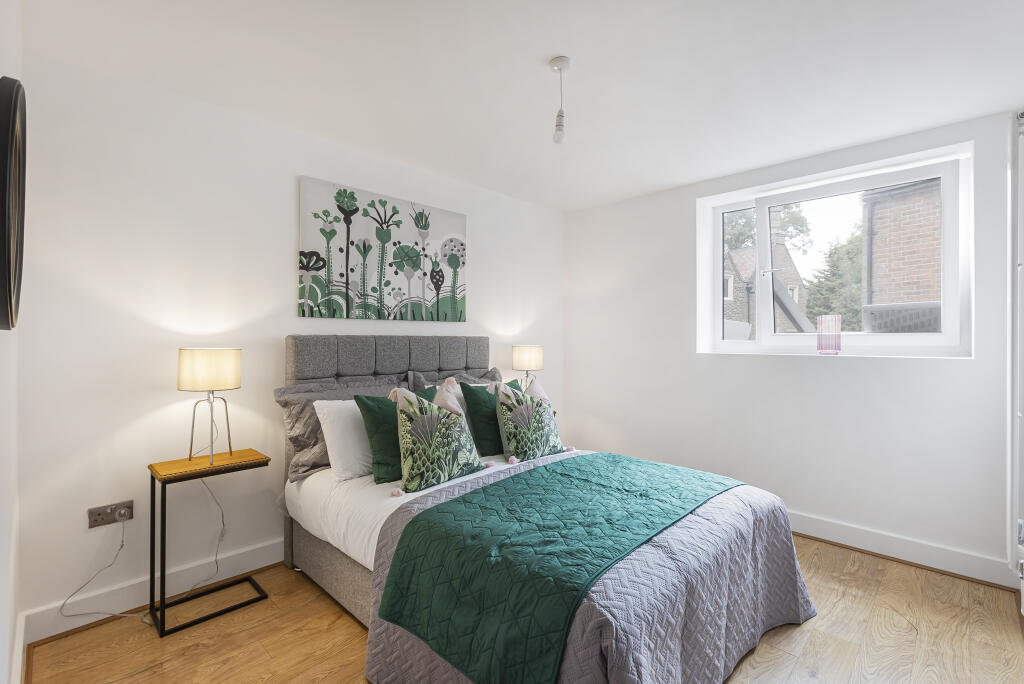 Additional image 5 of Church End