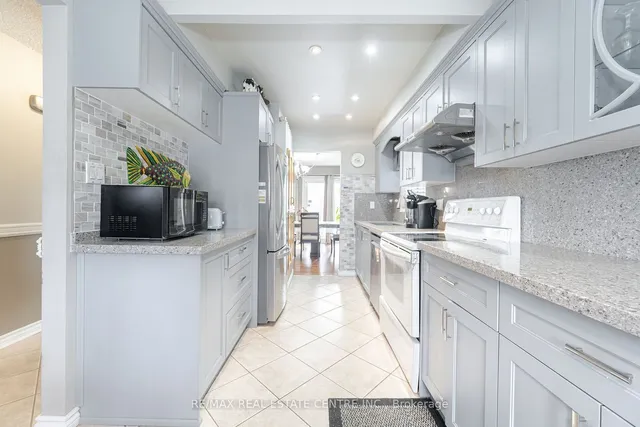 Additional image 6 of 17 Ashurst Cres