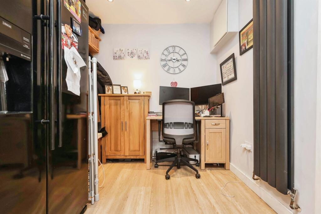 Additional image 11 of Forge Way, OLDBURY