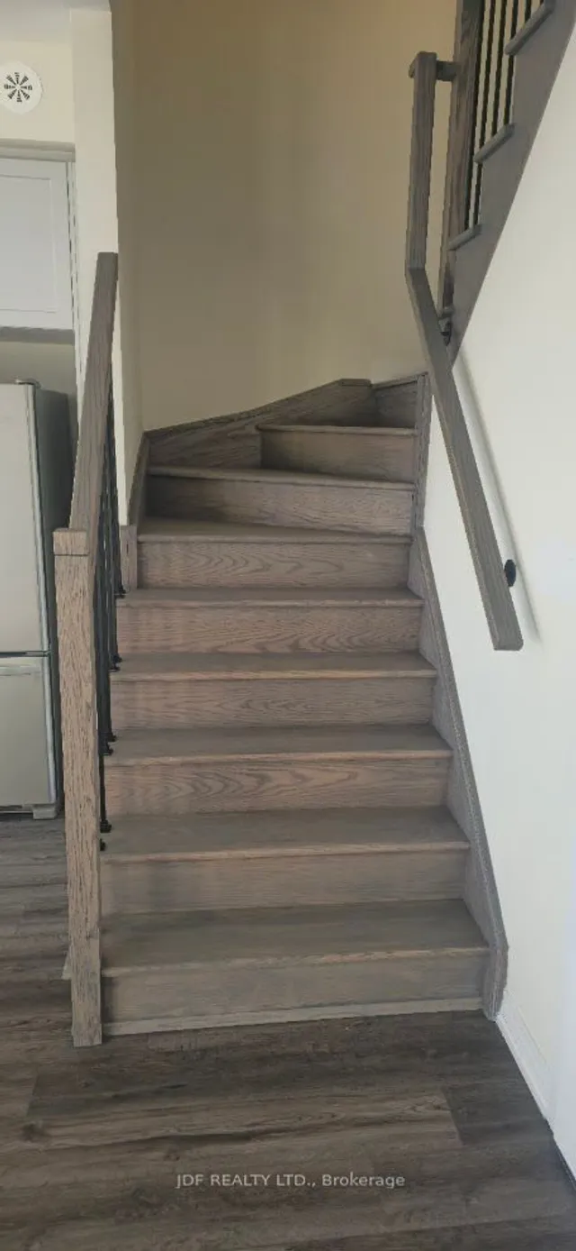 Additional image 10 of 1581 Rose Way Unit 510