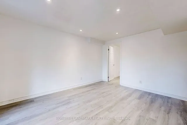 Additional image 31 of 19 Myrna Lane