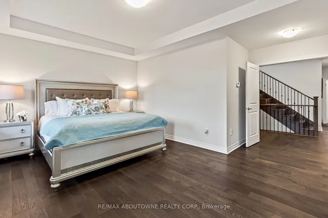 Additional image 24 of 3298 Charles Fay Pass