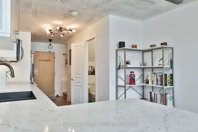 Additional image 9 of 77 Lombard St Unit 303