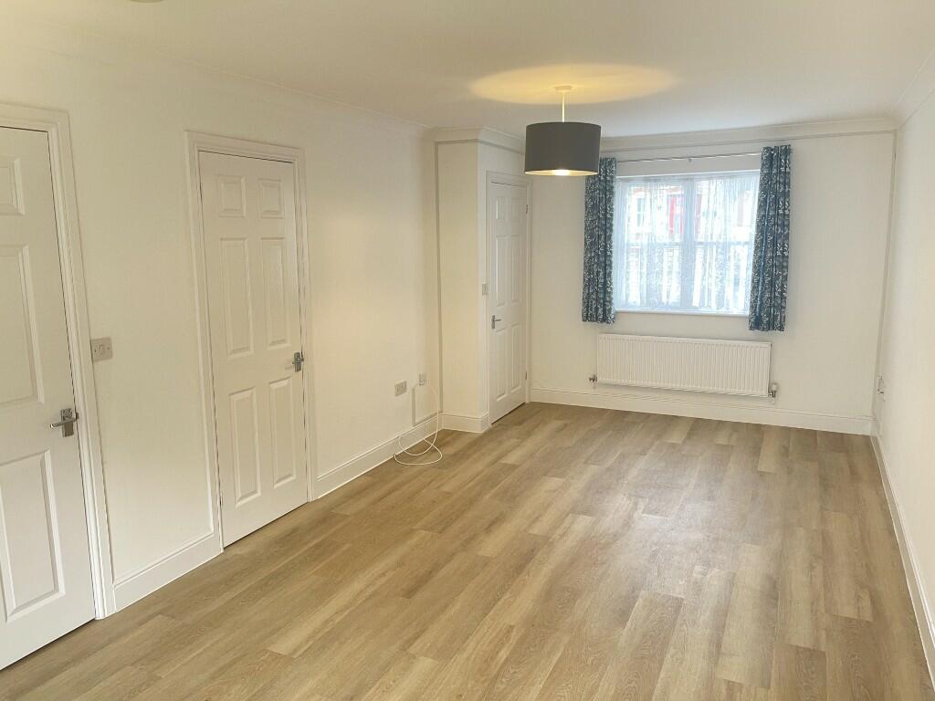 Additional image 2 of Delta Court, Frome, Somerset, BA11