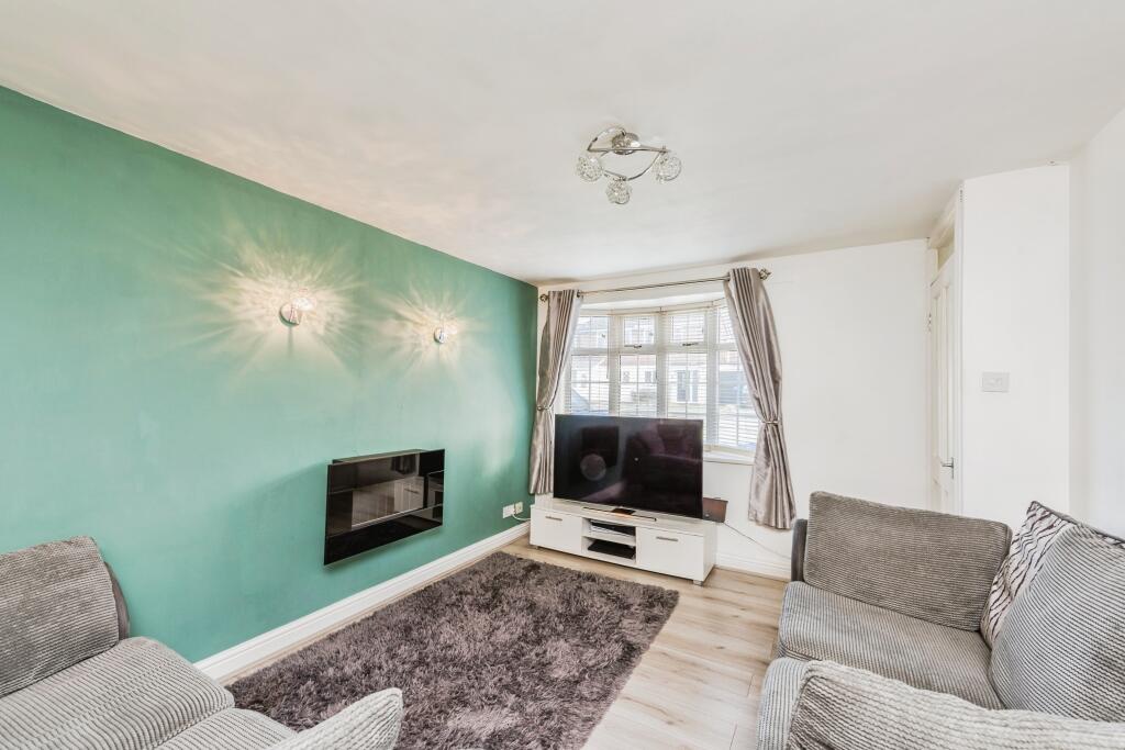 Additional image 2 of Brambling, Tamworth, Staffordshire, B77