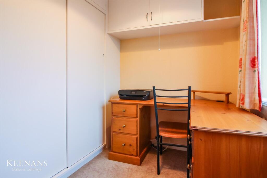 Additional image 13 of Harwood New Road, Great Harwood, Blackburn