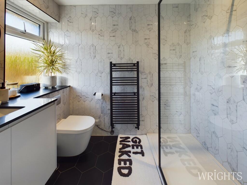 Additional image 12 of River View, Welwyn Garden City, AL7