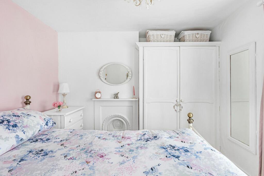 Additional image 12 of Station Road, Welham Green,  AL9