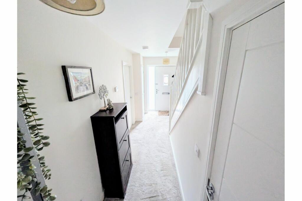 Additional image 4 of Stadium Road, Birmingham, B28