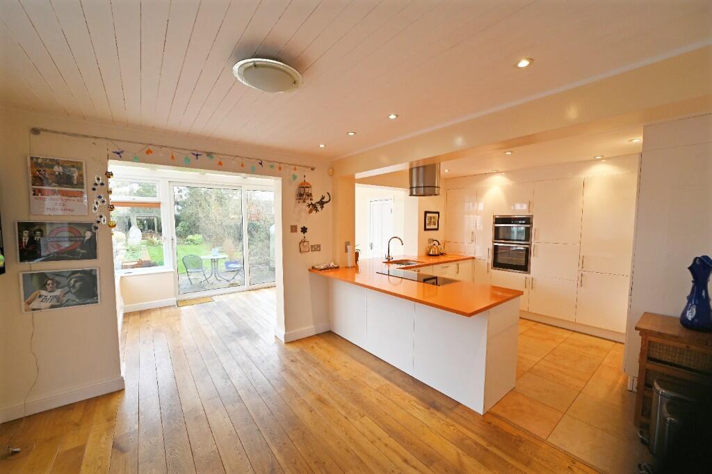 Additional image 57 of Holloways Lane, AL9