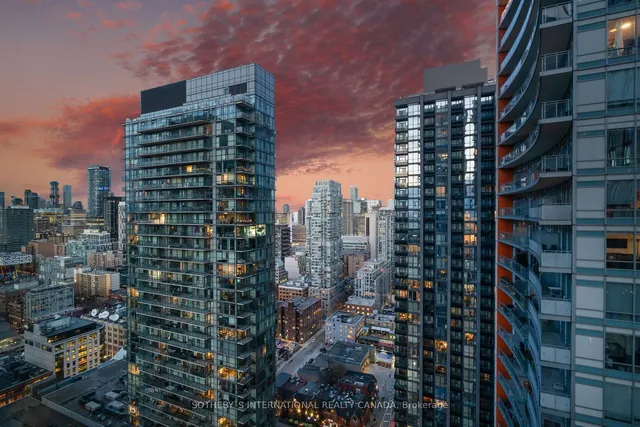 Additional image 37 of 28 Widmer St Unit 3629