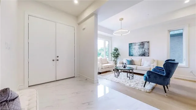 Additional image 39 of 57 Eleanor Ave