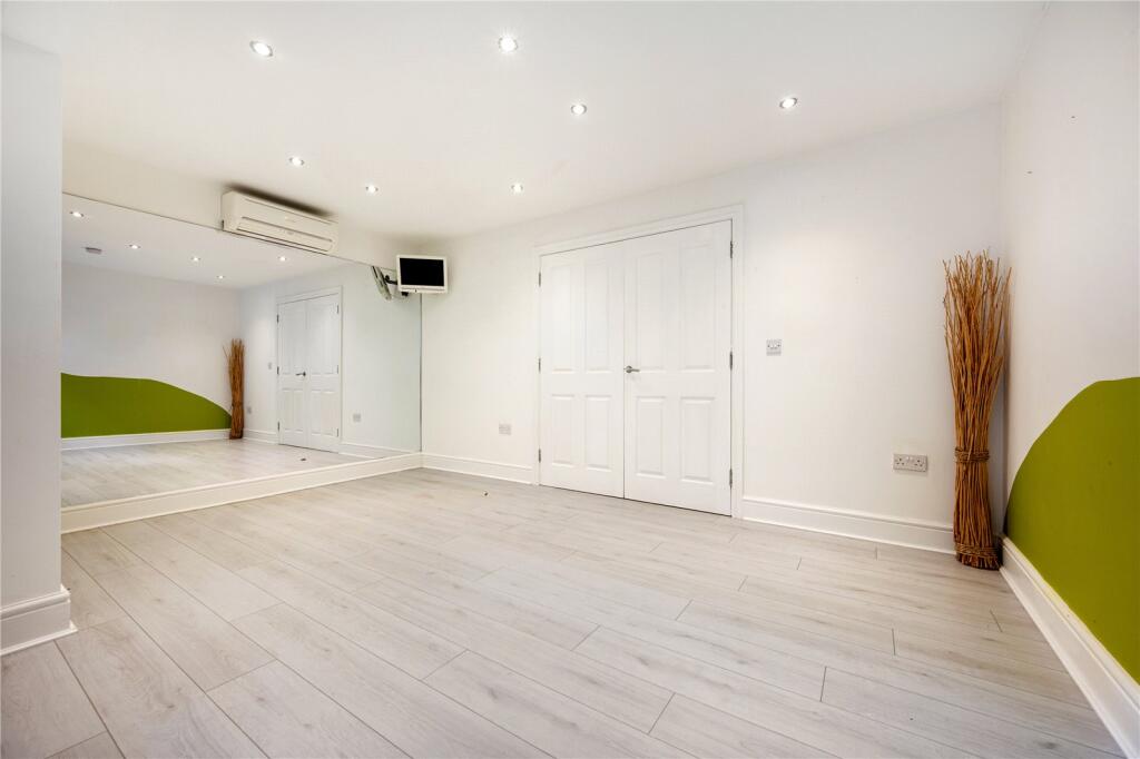 Additional image 18 of The Drive, Brockhall Village, Old Langho, Blackburn