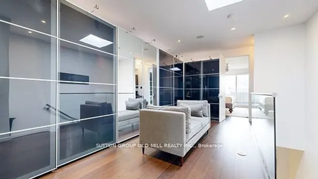 Additional image 21 of 253 Roxton Rd