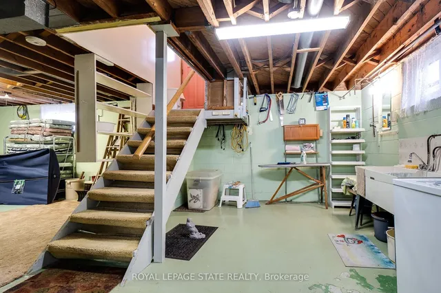 Additional image 31 of 1211 Homewood Dr