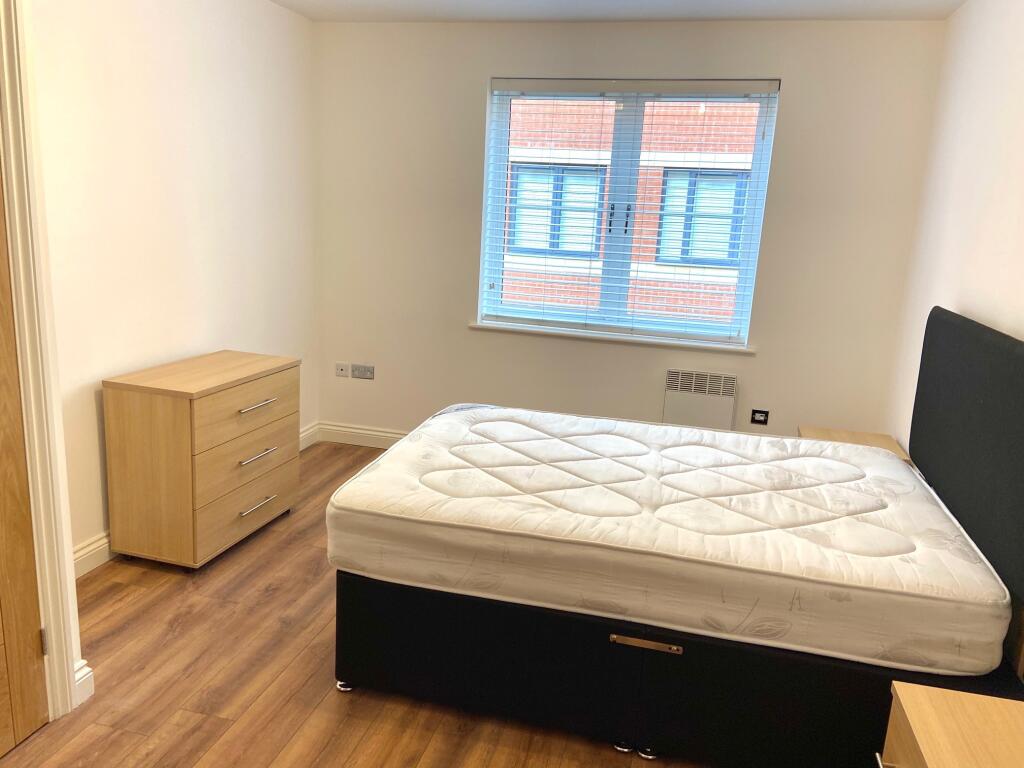 Additional image 10 of Mint Drive, Hockley, BIRMINGHAM