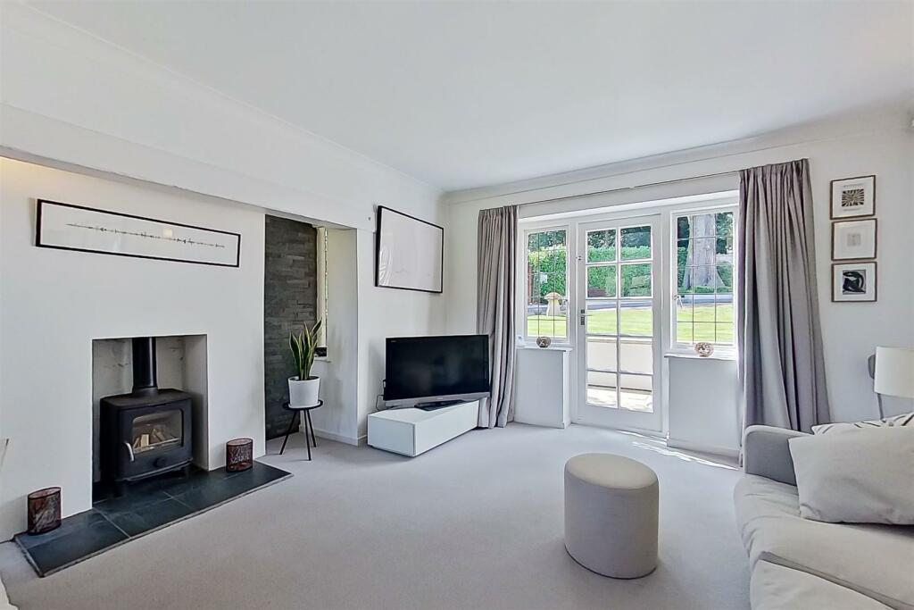 Additional image 9 of Midland Road, Sutton Coldfield